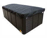 North Stream 14 Foot All Season Pool
