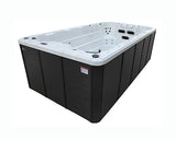 North Stream 16 Foot All Season Pool
