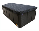 North Stream 16 Foot All Season Pool
