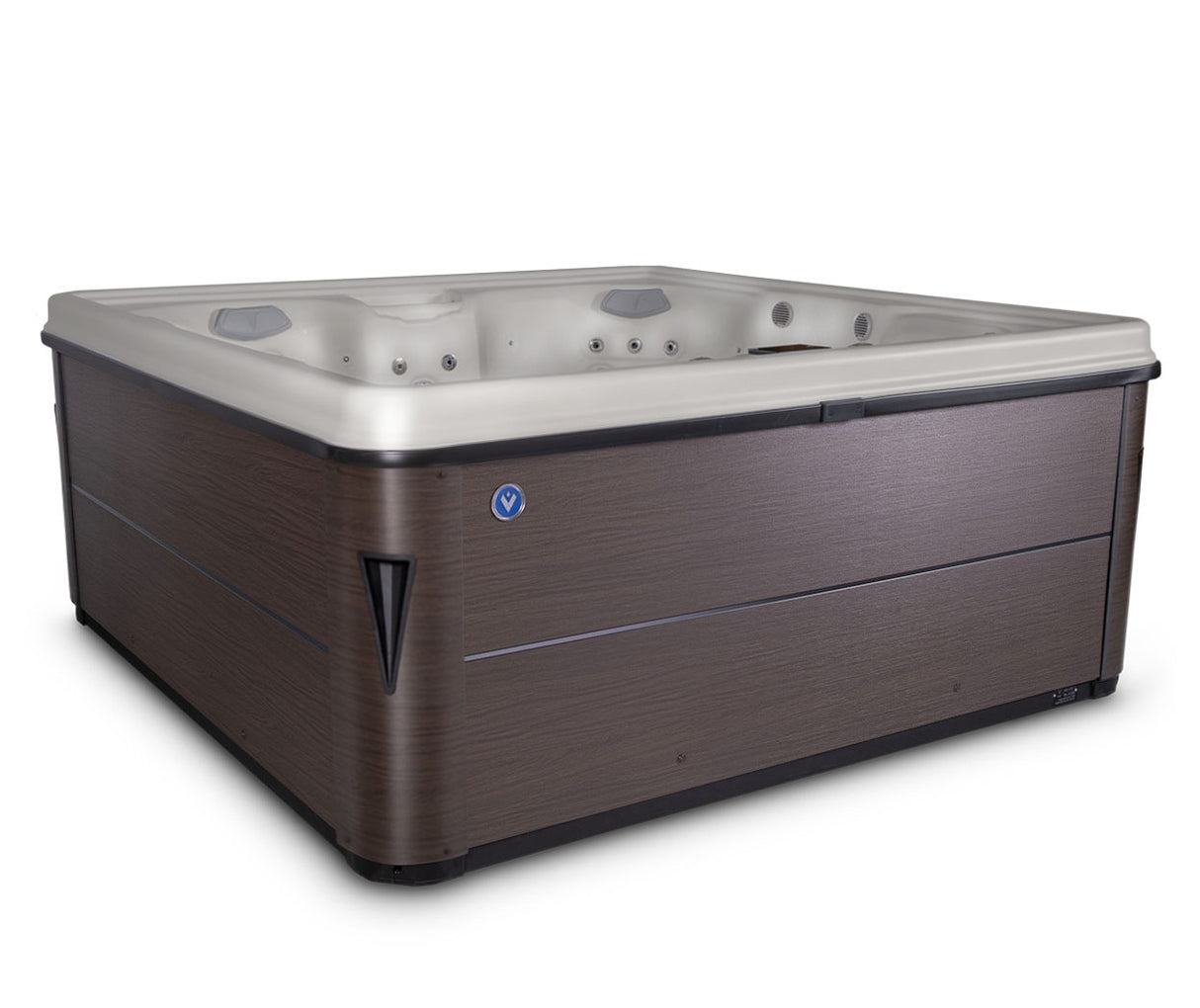 Viking Apex II Elite Series
