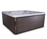 Viking Apex II Elite Series
