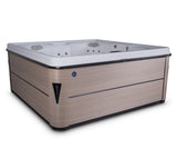 Viking Apex II Elite Series
