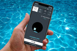 Maytronics Explorer E30 WiFi
