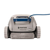 Pentair Prowler 917 Robotic Cleaner