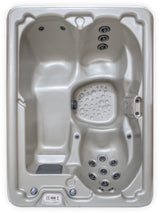 Viking Aurora P Plug N Play Series
