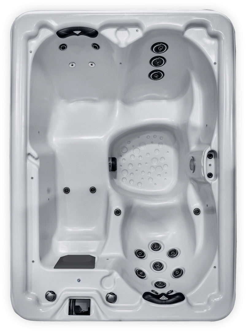 Viking Aurora P+ Plug N Play Series
