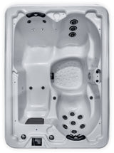 Viking Aurora P+ Plug N Play Series
