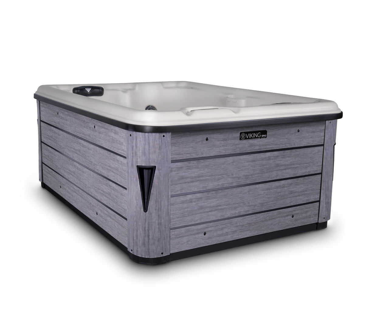 Viking Regal ETS Heirloom Series
