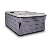 Viking Regal ETS Heirloom Series
