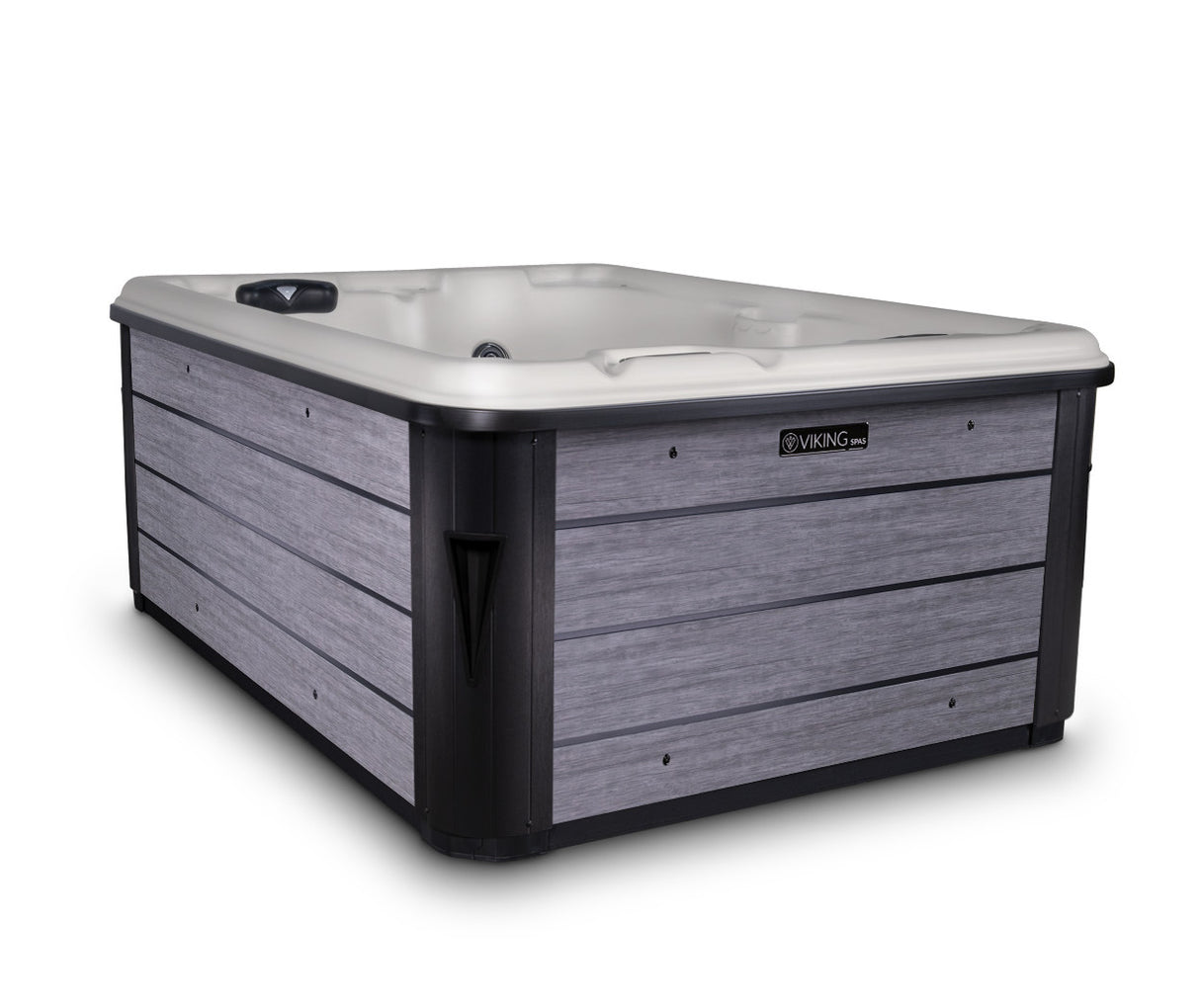 Viking Regal ETS Heirloom Series
