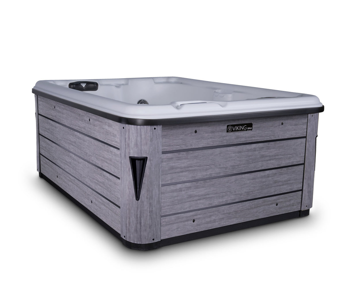 Viking Regal ETS Heirloom Series
