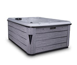 Viking Regal ETS Heirloom Series
