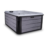 Viking Regal ETS Heirloom Series
