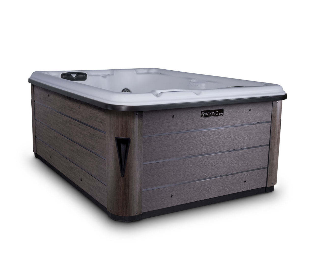 Viking Regal ETS Heirloom Series
