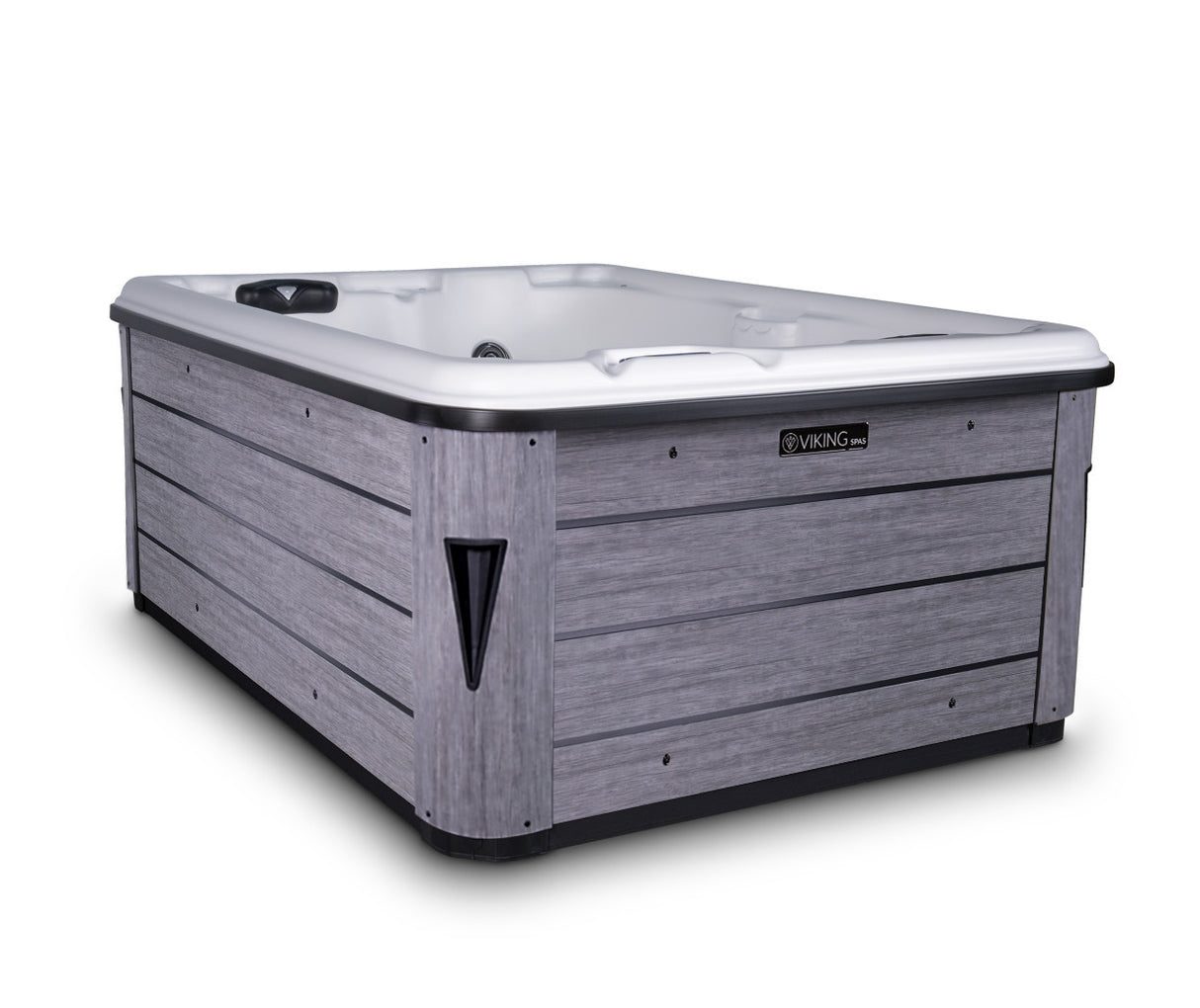 Viking Regal ETS Heirloom Series
