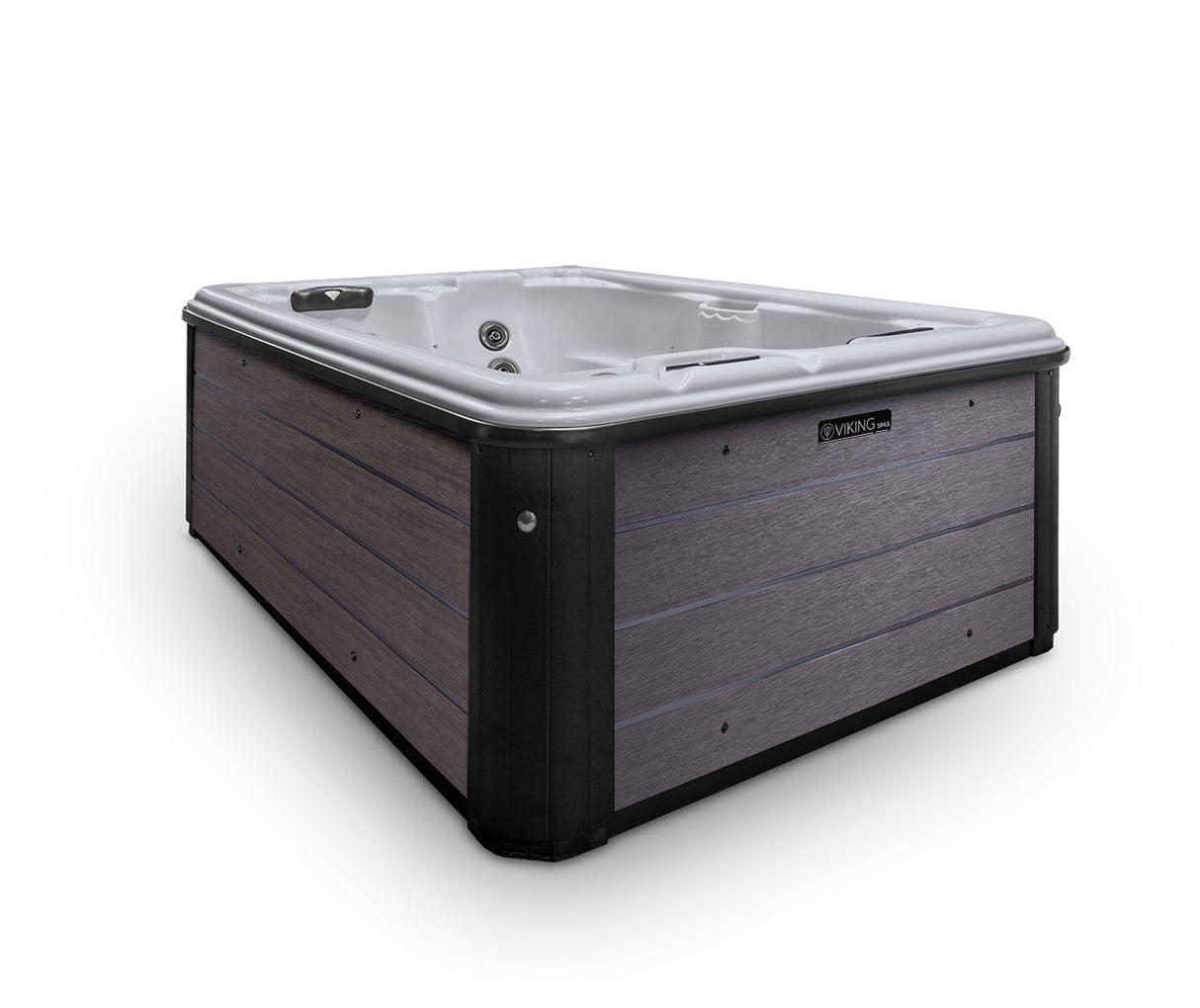 Viking Aurora P Plug N Play Series
