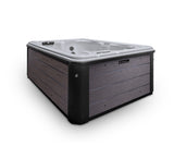 Viking Aurora P Plug N Play Series
