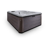 Viking Aurora P Plug N Play Series
