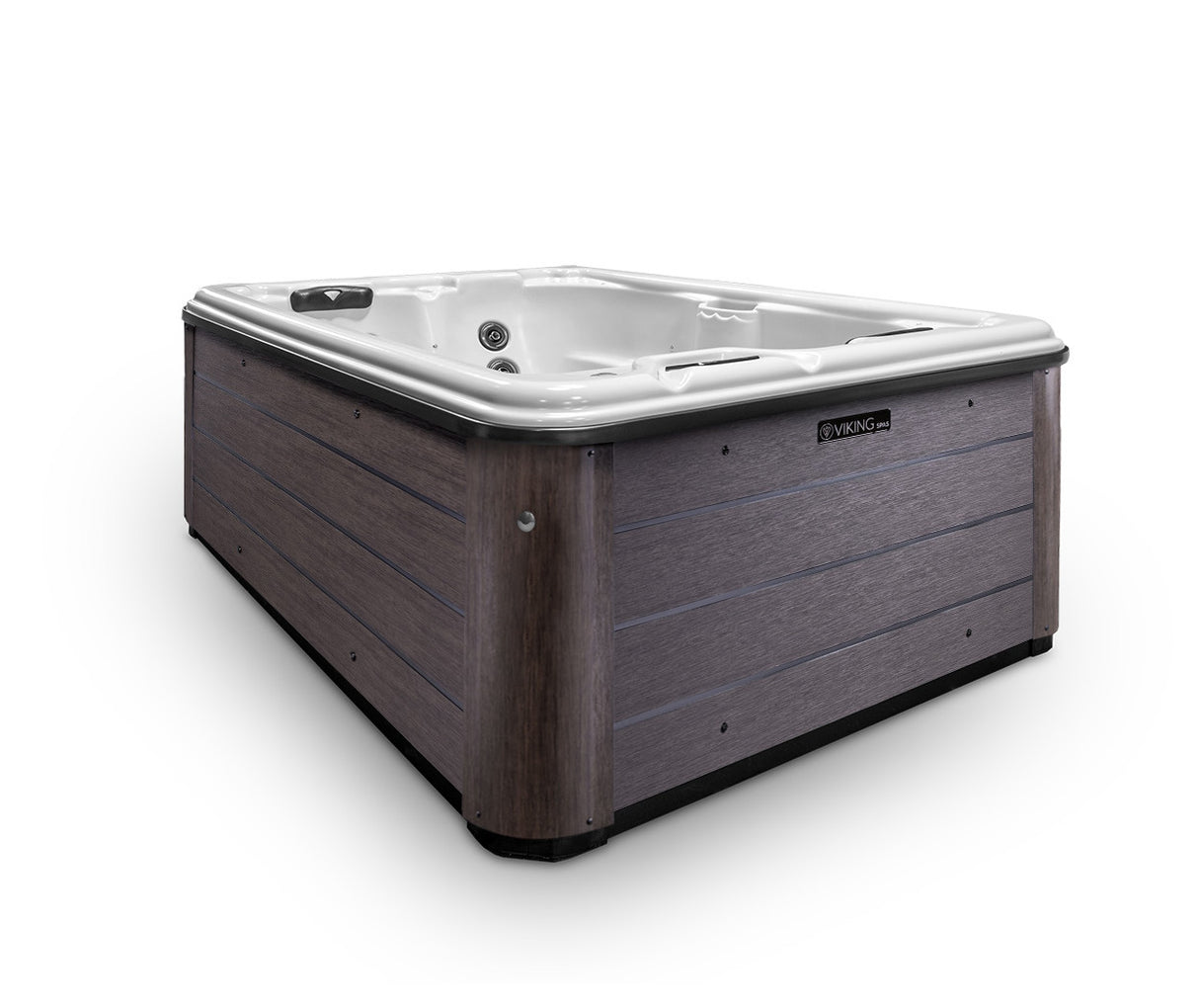 Viking Aurora P Plug N Play Series
