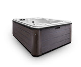 Viking Aurora P Plug N Play Series
