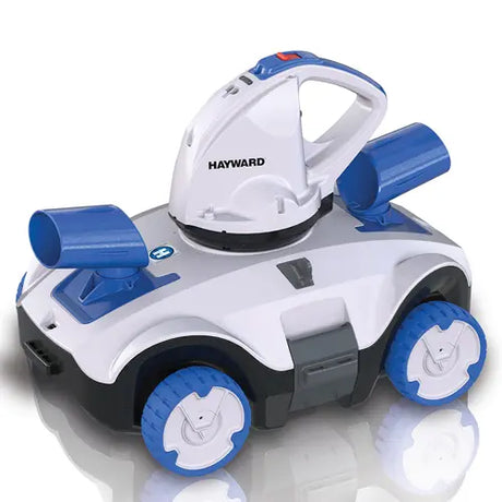 Hayward Aqua Vac 250Li Cordless