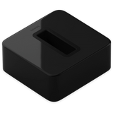 Sonos Sub (Gen 4) - The Wireless subwoofer for deep bass - Black
