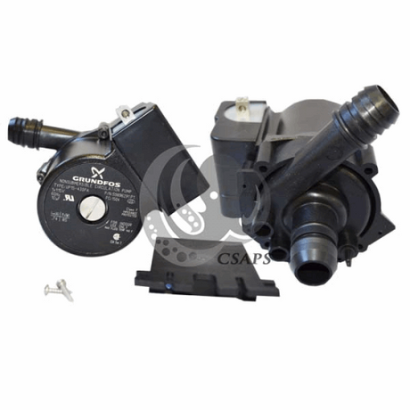 GRUNDFOS