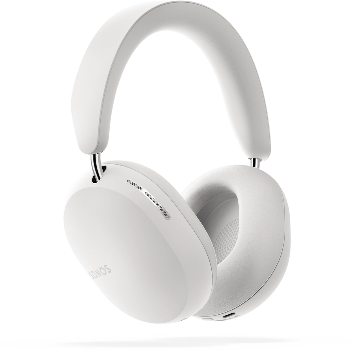 Sonos Ace US (White)
