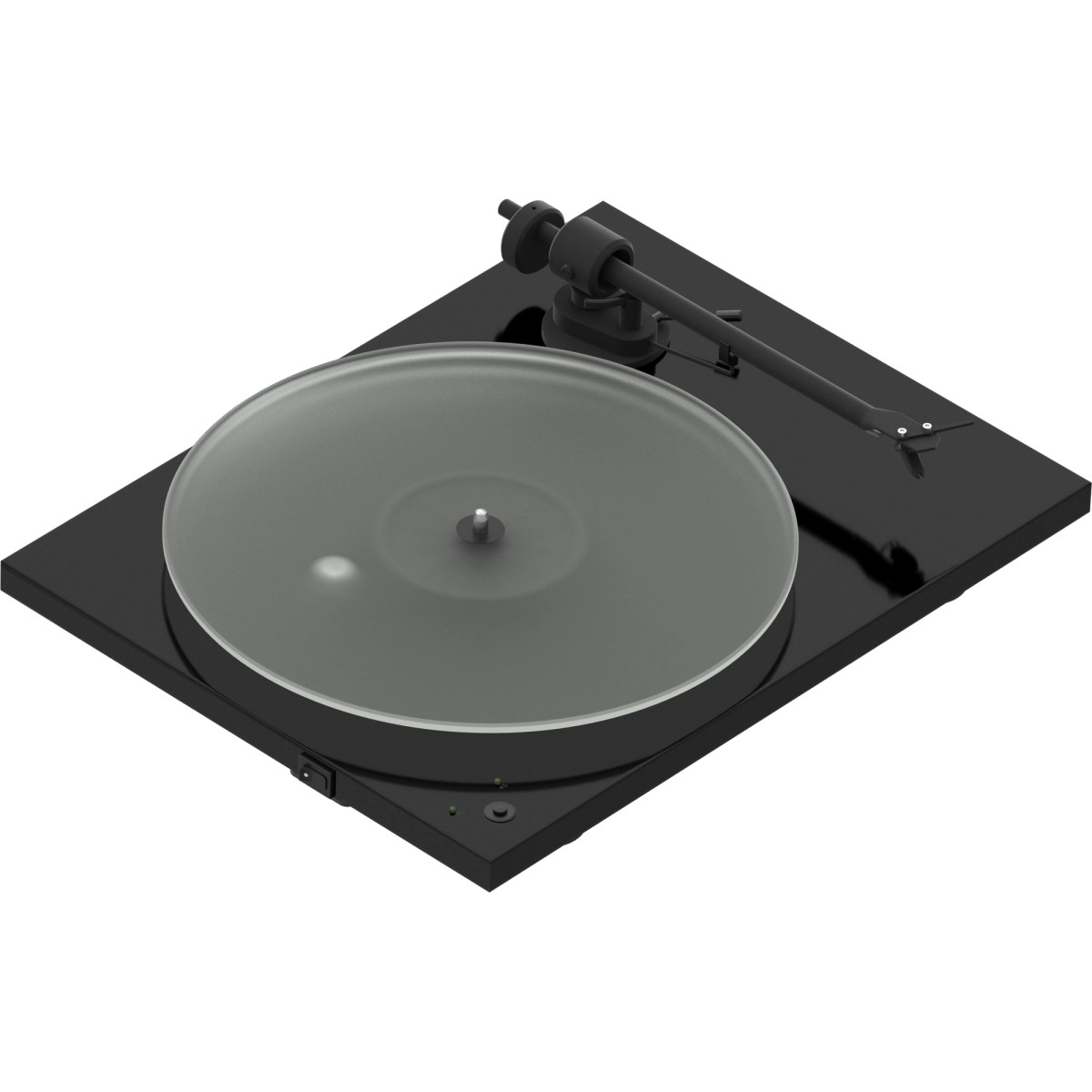 Pro-Ject T1 Phono SB Turntable
