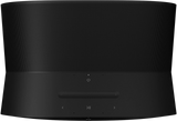 Sonos Era 300 - Black - Wireless, Alexa Enabled Smart Speaker with Dolby Atmos
