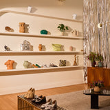 Sonos Era 100 Pro Pair - white - with Surface Mounts
