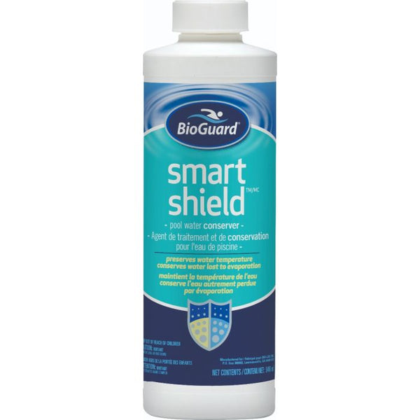 Smart Shield™ (946ML)