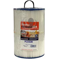 Cartridge 7" x 10-3/4" - Handle x 2-11/16"