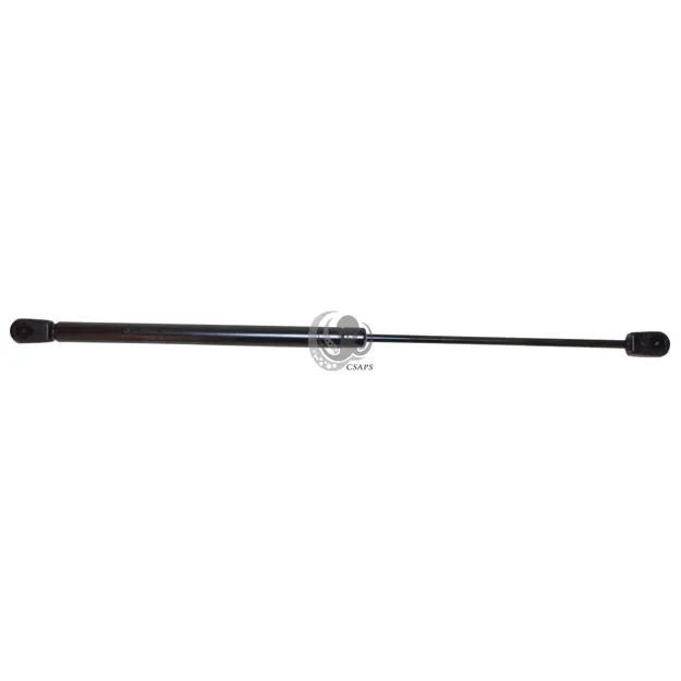 Cover RX Non Locking Shock