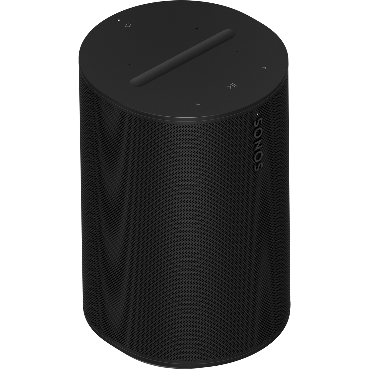 Sonos Era 100 US (Black)

