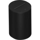 Sonos Era 100 US (Black)
