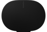 Sonos Era 300 - Black - Wireless, Alexa Enabled Smart Speaker with Dolby Atmos
