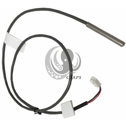 Balboa Sensor High Limit 30921 Replaces: 30298
