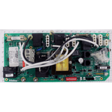 Balboa Circuit Board, VS511SZ 54385-03
