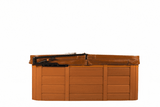 Cover Valet Cover Remover HD