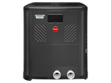 RayPak Crosswind V 103,000 BTU Heat Pump