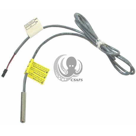 Gecko High Limit Probe  9920-400446