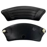 Pillow for Suite - Black