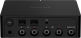 Sonos Port US (Black)