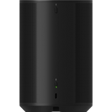 Sonos 2 Room Set with Era 100 Wireless Smart Speaker
