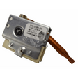 Comfortzone Thermostat TST-3006