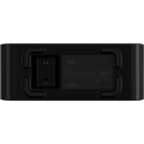 Sonos Sub (Gen 4) - The Wireless subwoofer for deep bass - Black
