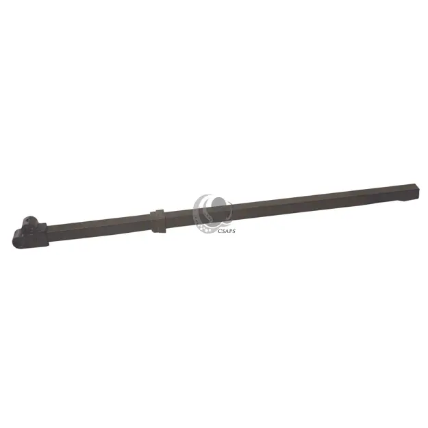 Cover Valet Extension Arm