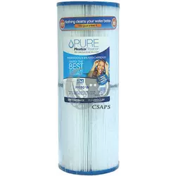 REPLACES PRB50-IN & PRB25-IN, Cartridge 5" x 13-5/16" - 2-1/8" x 2-1/8"