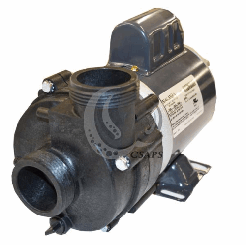 Balboa Recirculating PUUL PUMP 6154106-S
